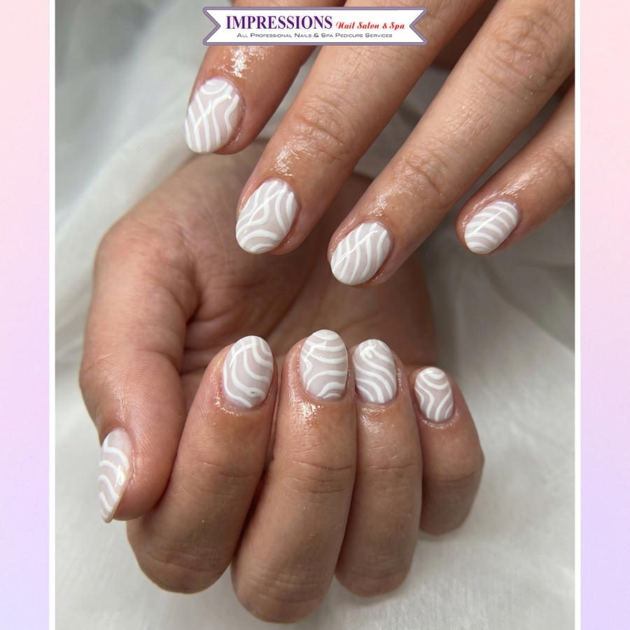 nail ideas